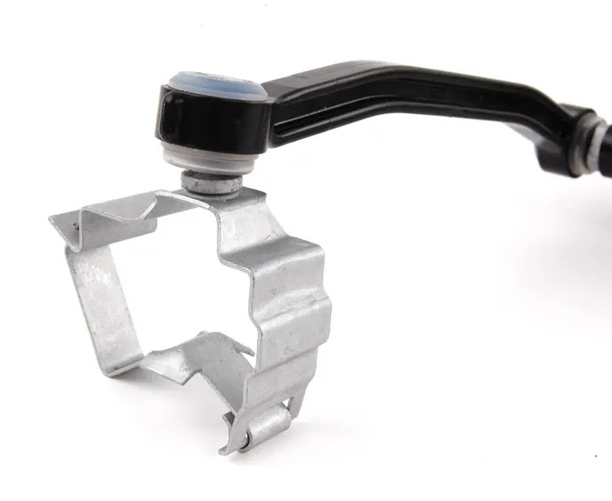 Senzor Nivel Faruri Aic Seat Exeo 2008-2
