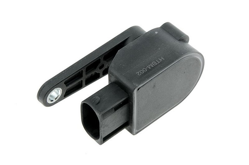 SENZOR NIVEL FARURI BMW 1 F21 2011-> pentru mufa Forma de D, Numar poli 6, pt. cod original 37 14 6 784 072, pentru 114 d-70 KW; 114 i-75 KW; 116 d-85 KW; 116 d-85 KW; 116 i-100 KW; 118 d-100 KW; 118 d-105 KW; 118 i-125 KW; 120 d-120 KW; 120 d-135 KW