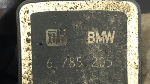 Senzor nivel faruri BMW E90 E91 20d, 177