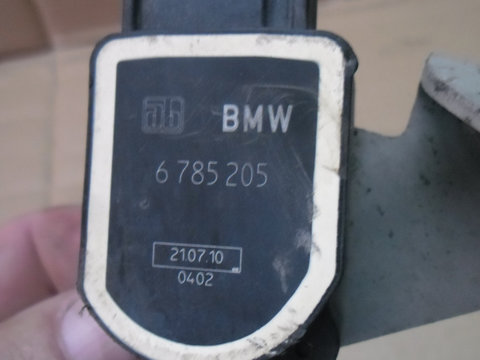 Senzor nivel faruri BMW X5 E70