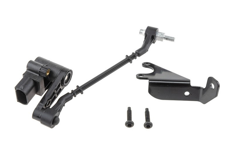 SENZOR NIVEL FARURI LAND ROVER RANGE ROVER 3 2002-