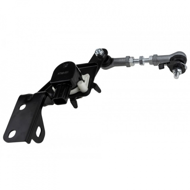 Senzor nivel faruri Mitsubishi Pajero 4 2006-2016,