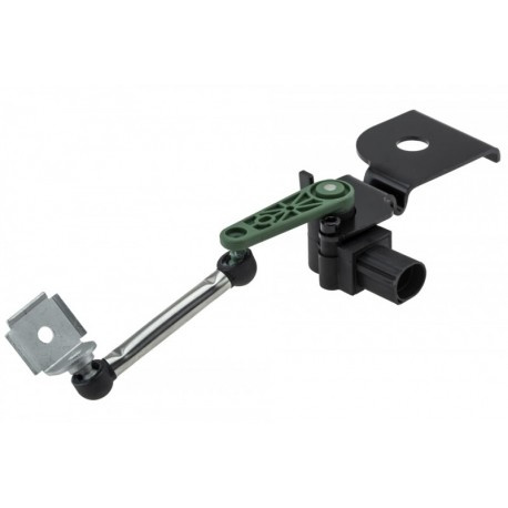 SENZOR NIVEL FARURI pentru VW T5 09-15, T6 15- /FRONT/ 7E0941273