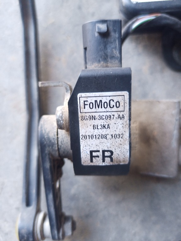 Senzor Nivel Faruri Volvo XC60 FATA Spate 8G9N-3C097-AA