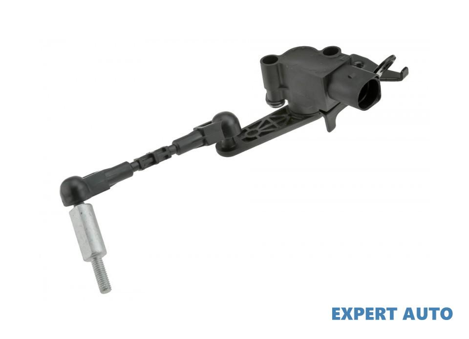 Senzor nivel faruri xenon Audi A6 (2011-2014) [4G2