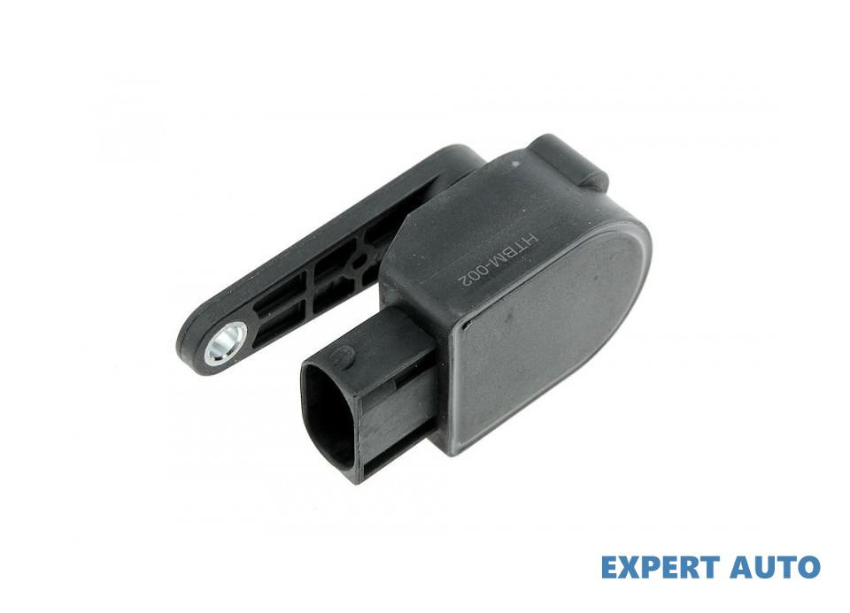 Senzor nivel faruri xenon BMW Seria 5 (2010->) [F10] #1 37146784072