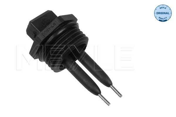 Senzor,nivel lichid de racire (1009190004 MEYLE) VW