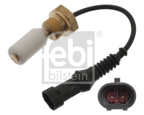 Senzor nivel lichid de racire 49684 FEBI BILSTEIN 