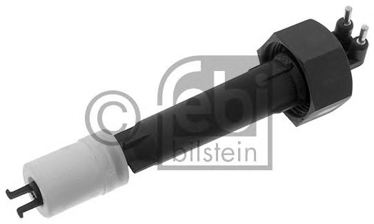 Senzor nivel lichid de racire BMW 6 (E24) - Cod intern: W20230465 - LIVRARE DIN STOC in 24 ore!!!