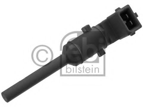 Senzor,nivel lichid de racire MERCEDES-BENZ ATEGO 2 (2004 - 2016) FEBI BILSTEIN 44430