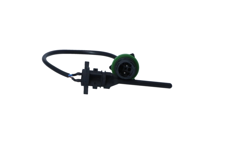 Senzor nivel lichid de racire NRF RENAULT TRUCKS KERAX 1997-2008 - 453004