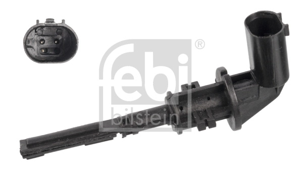 Senzor,nivel lichid de racire pentru BMW X3 (F25) 2010-2017