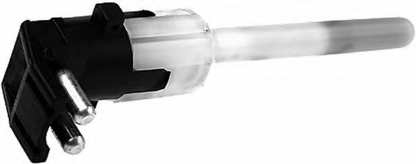Senzor,nivel lichid de racire VW LT II platou / sasiu (2DC, 2DF, 2DG, 2DL, 2DM) (1996 - 2006) HELLA 6PR 005 923-051 piesa NOUA