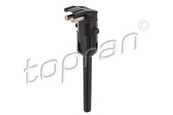 Senzor,nivel lichid de racire VW LT II platou / sasiu (2DC, 2DF, 2DG, 2DL, 2DM) (1996 - 2006) TOPRAN 111 934 piesa NOUA