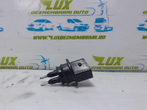 Senzor nivel lichid parbriz 7h0919376 2.0 Audi A3 8P [2003 - 2005]