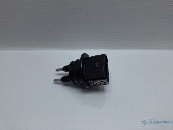 Senzor nivel lichid parbriz AUDI A3 II Sportback (8PA) [ 2004 - 2015 ] TDI 16V (BKD, CBAB, CFFB, CLJA) 103KW|140HP OEM 7H0919376