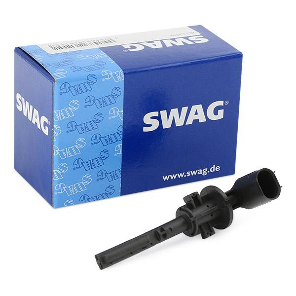 Senzor Nivel Lichid Parbriz Swag Bmw Seria 5 F10 2009-2016 20 92 6115