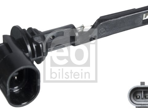 Senzor nivel lichid racire febi pt opel insignia a, saab 9-5