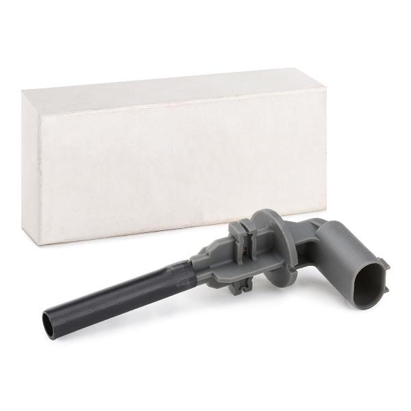 Senzor Nivel Lichid Racire Maxgear Bmw Z4 E85 2002-2008 21-0347