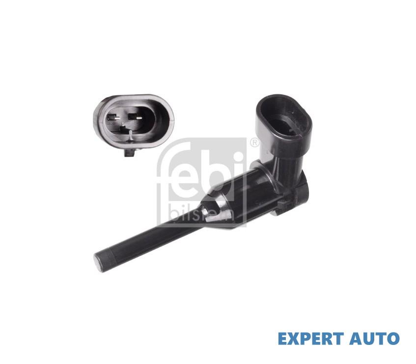 Senzor nivel lichid racire vas expansiune Opel ZAF