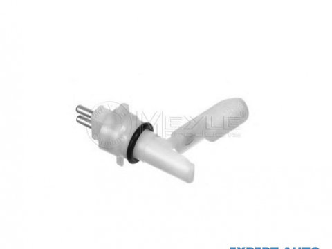 Senzor nivel lichid racire vas expansiune Mercedes KOMBI Break (S124) 1985-1993 #2 0148009065