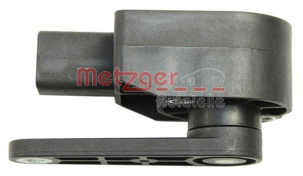 Senzor nivel lumini xenon nou VW PASSAT B6 Variant 3C5 an 2005-2011