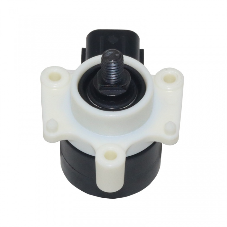 Senzor nivel NOU faruri fata spate Citroen C4 Aircross C-crosser 4008 4007 Peugeot 6224Q0 6224N6