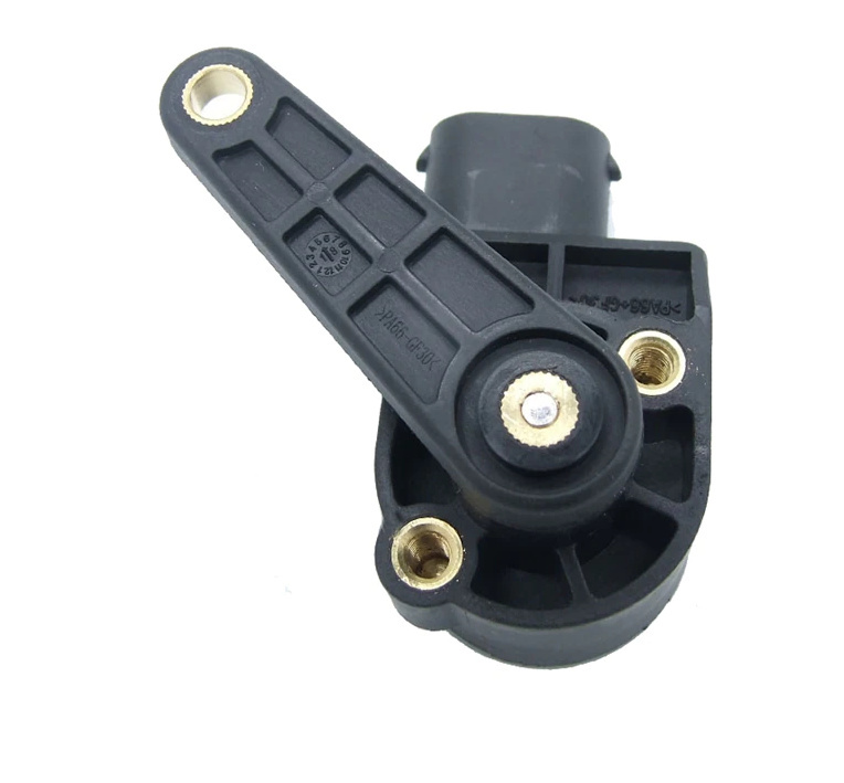 Senzor nivel NOU partea electrica Audi A6 Allroad anii 2000-2005