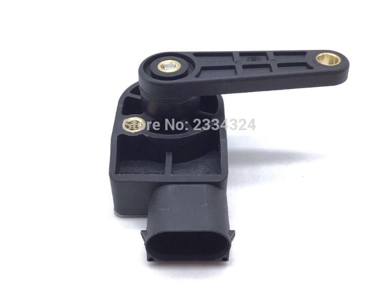 Senzor nivel perne suspensie Audi A8,Q7,