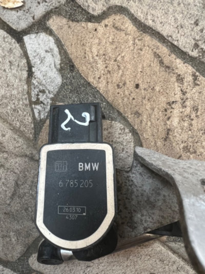 Senzor nivel spate BMW X5 E70 LCI 3.0 d N57 678520