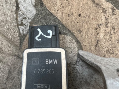 Senzor nivel spate BMW X5 E70 LCI 3.0 d N57 6785205