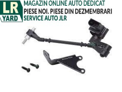 Senzor nivel stanga fata RQH500431 Range Rover Vogue L322 (2002-2012)