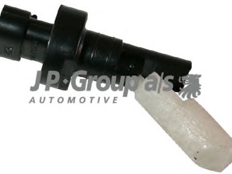Senzor nivel stropgel OPEL ASTRA G cupe F07 JP GROUP 1298650100
