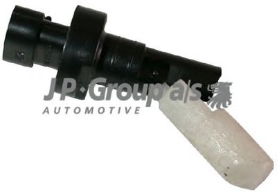 Senzor nivel stropgel OPEL SIGNUM JP GROUP 1298650