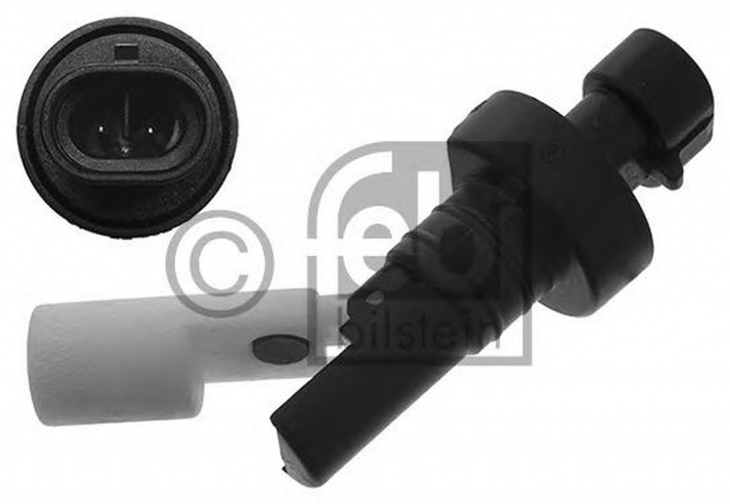 Senzor nivel stropgel OPEL VECTRA B combi 31 FEBI FE38943