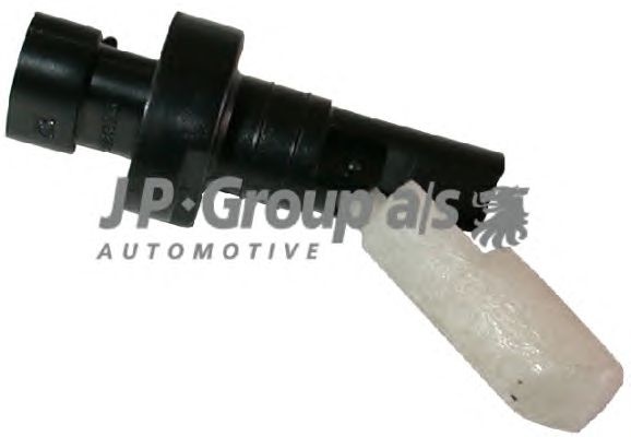 Senzor nivel stropgel OPEL VECTRA B combi 31 JP GROUP 1298650100