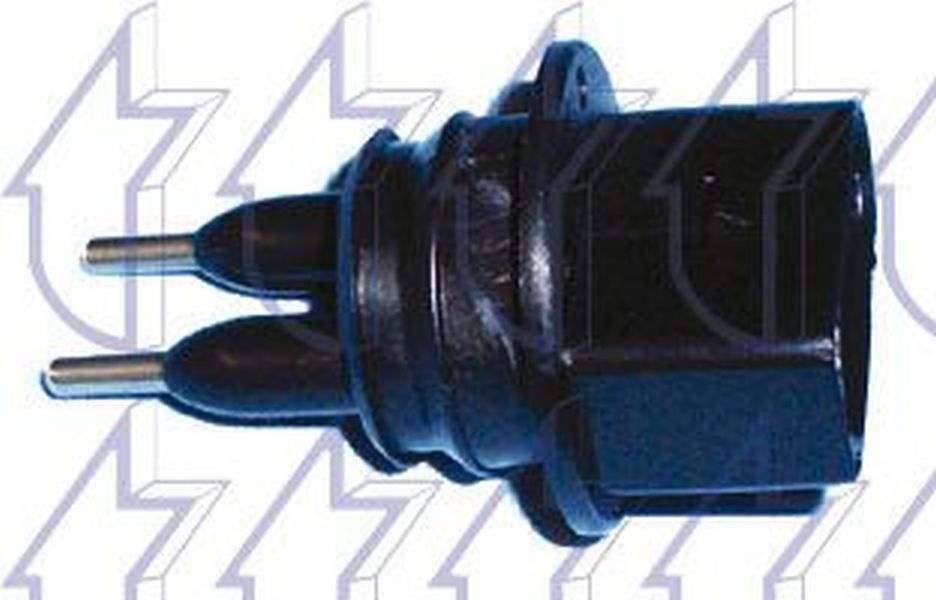 Senzor nivel stropgel VW GOLF IV 1J1 TRICLO 483454