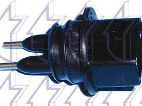 Senzor nivel stropgel VW GOLF V Variant 1K5 TRICLO 483454