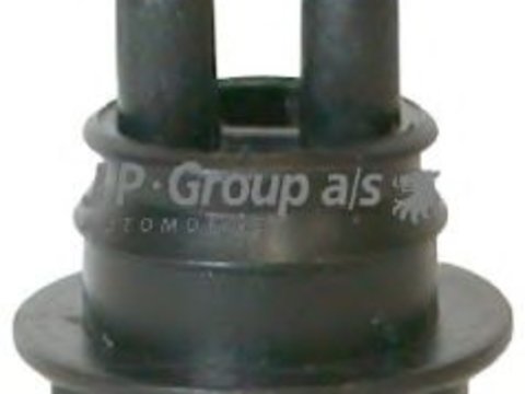 Senzor nivel stropgel VW GOLF VI Variant AJ5 JP GROUP 1198650100