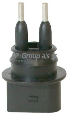 Senzor nivel stropgel VW PASSAT 3B3 JP GROUP 1198650100