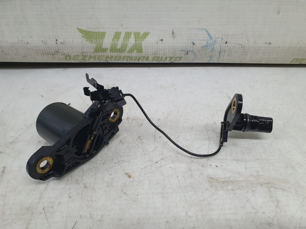 Senzor nivel ulei A0011531332 2.2 cdi om651.960 Mercedes-Benz ML W166 [2011 - 2015] 2.2 cdi om651.960