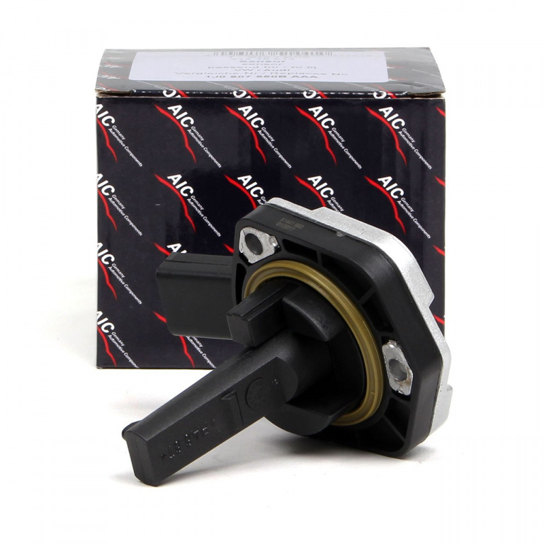 Senzor Nivel Ulei Aic Volkswagen Lupo 1998-2005 51441