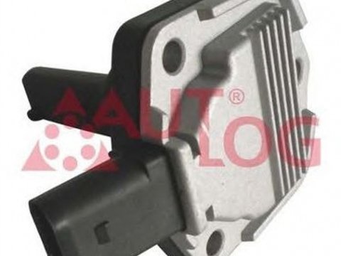 Senzor nivel ulei AUDI A2 8Z0 AUTLOG AS2106