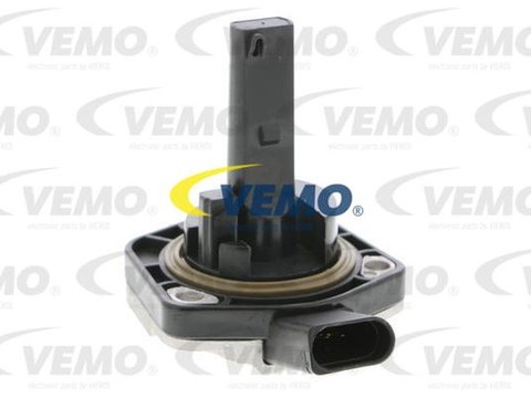 Senzor nivel ulei AUDI A3 8L1 VEMO V107210971