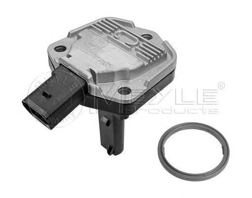 Senzor nivel ulei AUDI A4 8E2 B6 MEYLE 1148000035