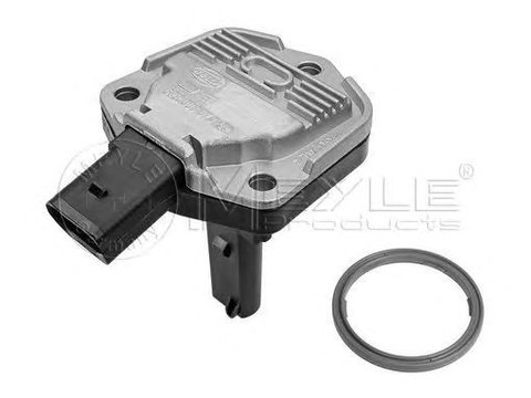 Senzor nivel ulei AUDI A4 Avant 8E5 B6 MEYLE 1148000035