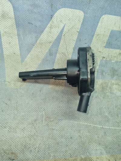 Senzor nivel ulei Audi A4 B7 2004-2009 3.0 BKN 008