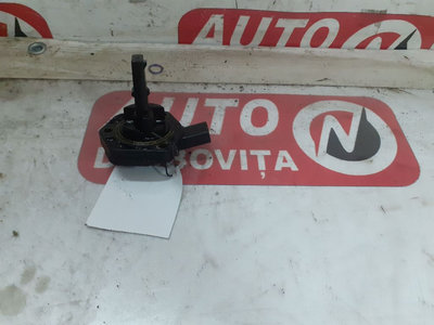 SENZOR NIVEL ULEI AUDI A4 B7 2005 OEM:1J0907660A.