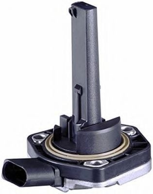 Senzor nivel ulei AUDI TT 8J3 HELLA 6PR008079081