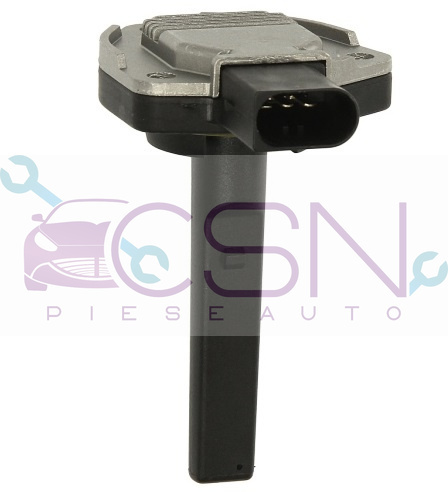 Senzor Nivel Ulei Autolog Bmw Seria 3 E46 1999-2006 AS2026